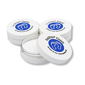 PediFris® Classic Pack de 3