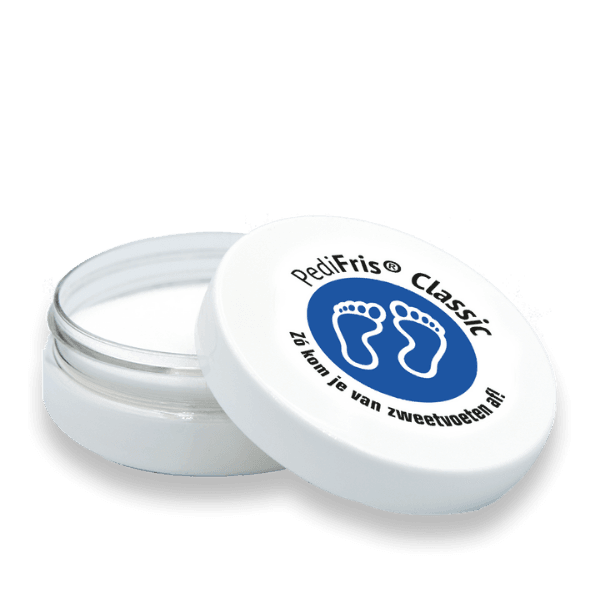 NL-pedifris-classic-no-label-9.png
