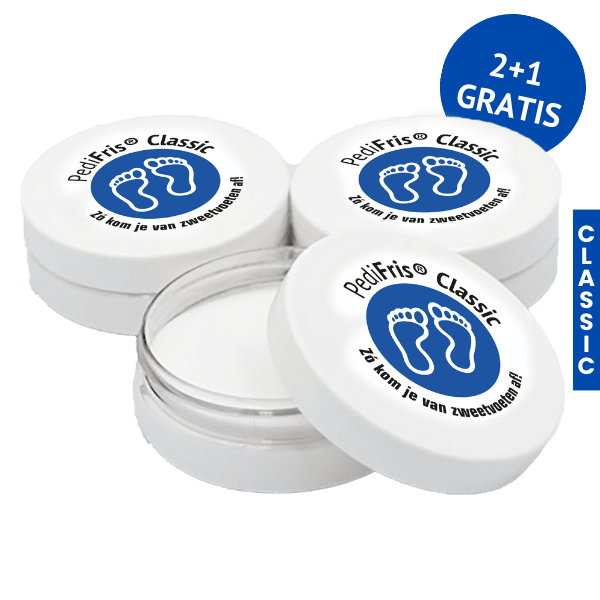 NL-pedifris-classic-3-korting-label-3.png