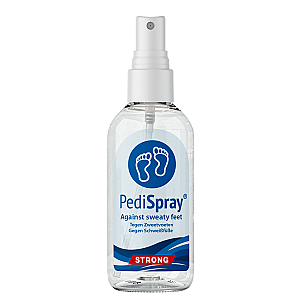 PediSpray® Strong