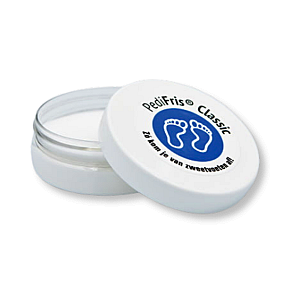 PediFris® Classic