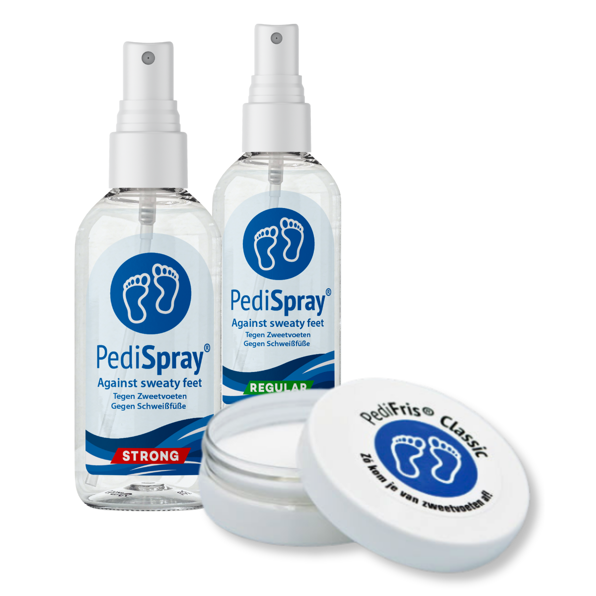 PediAll