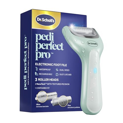 Recomendación de producto