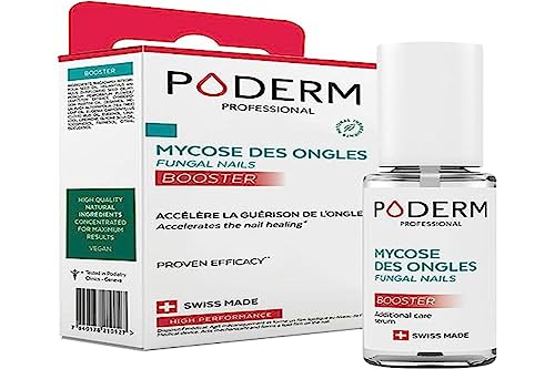 Recomendación de producto