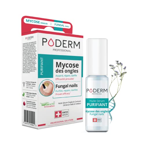 Recomendación de producto