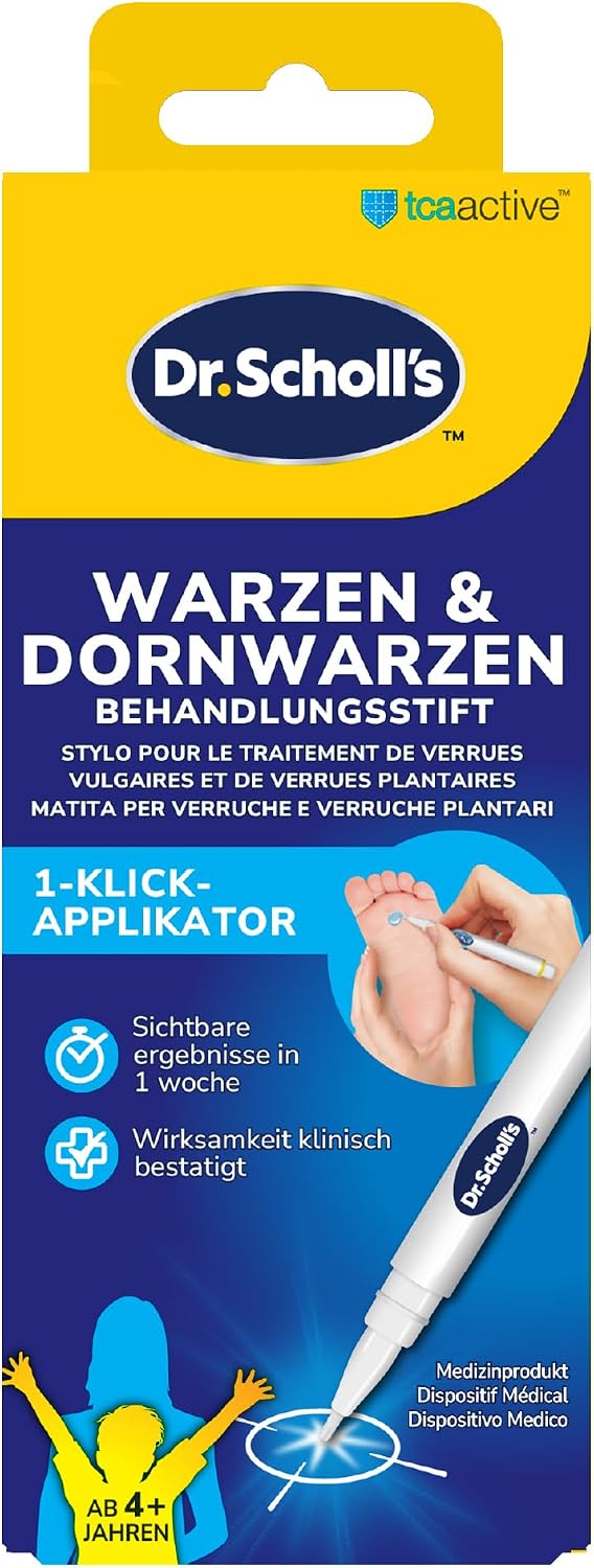 Recomendación de producto