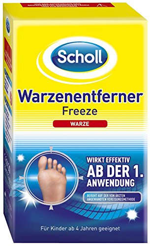 Recomendación de producto