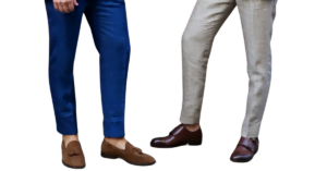 pies-descalzos-en-zapatos-trans