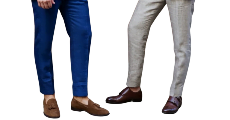 pies-descalzos-en-zapatos-trans