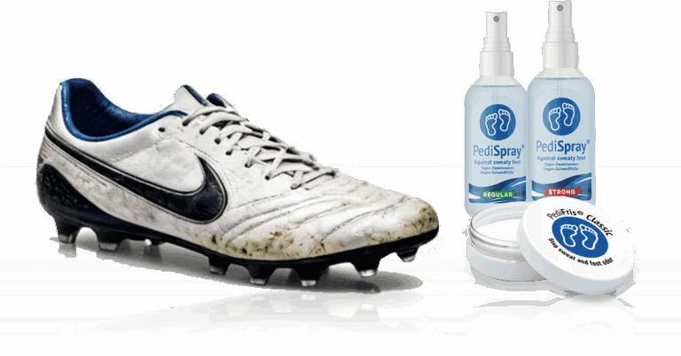 stinkende-voetbalschoenen-2