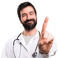 Consejos contra la sudoración excesiva de los pies