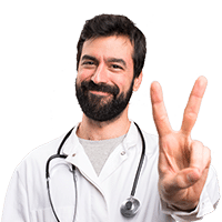 Consejos contra el mal olor de pies