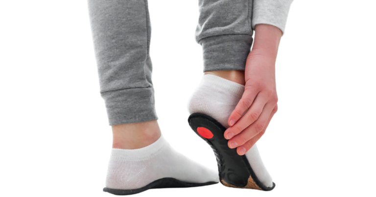 Plantillas-para-espolón-calcáneo-1200x628-1