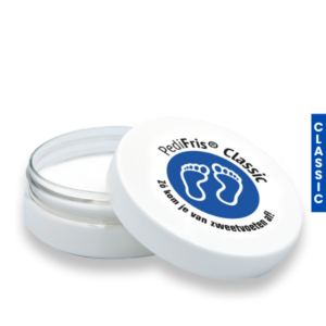 PediFris® Classic