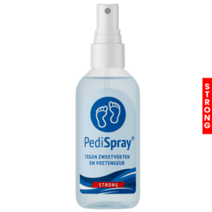 PediSpray® Strong 50 ml
