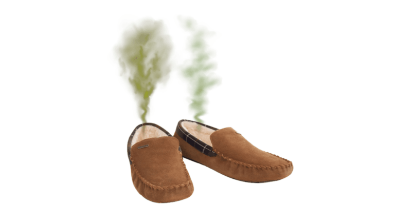 Zapatillas-apestosas-1200x628-1