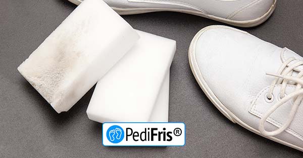 limpiar-zapatos-blancos