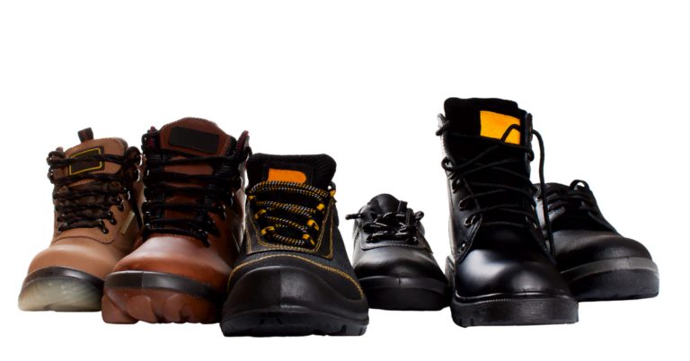 zweetvoeten-en-zapatos-de-trabajo